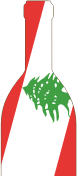 Lebanon